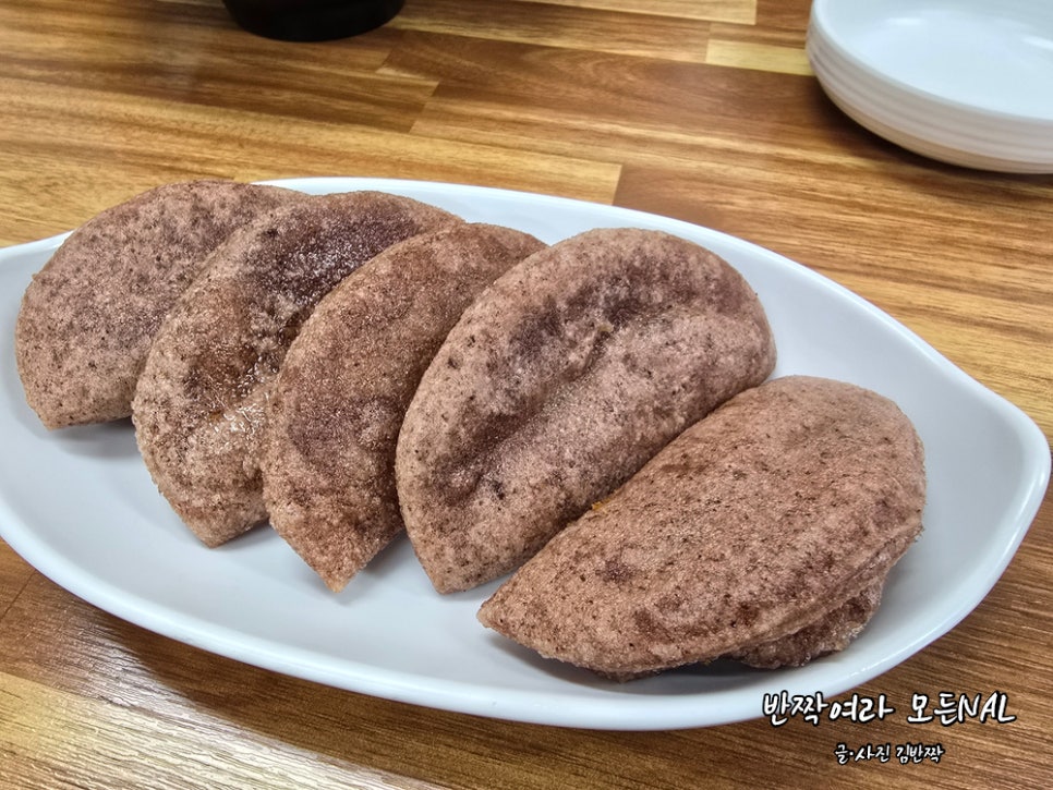 기차놓친가락국수 이미지