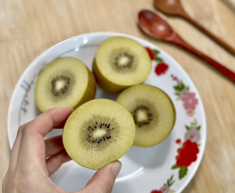 중앙청과마트 이미지