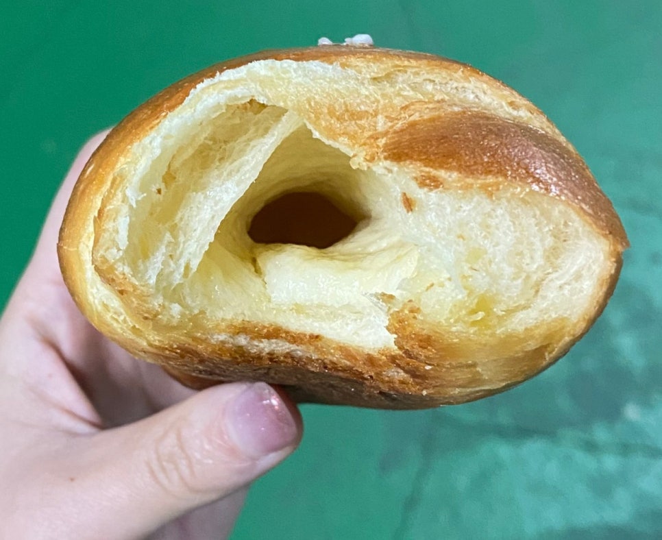 시옷기역삐읍 청주터미널점 이미지