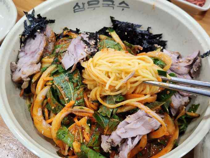 찐제주 이미지