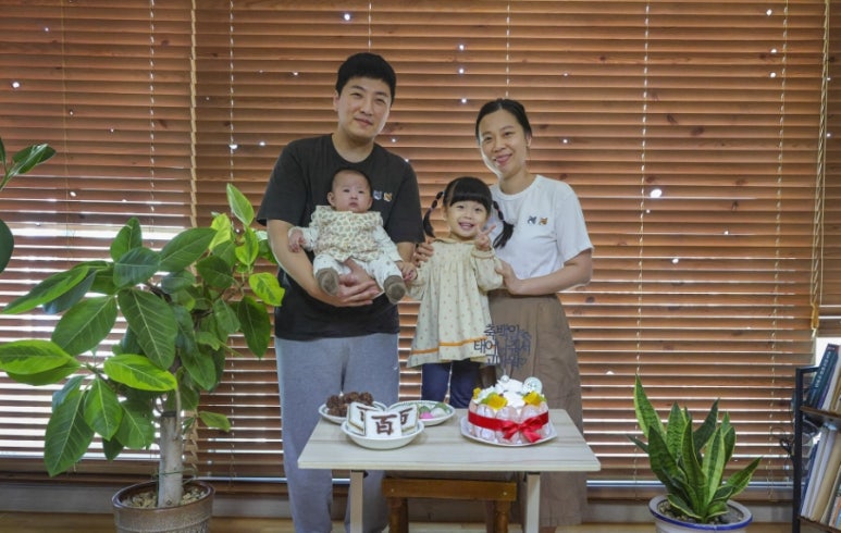 반송시장낙원떡 이미지