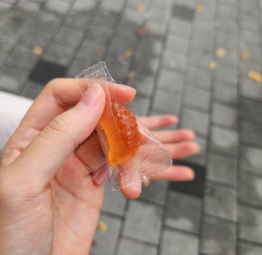히루노야 이미지