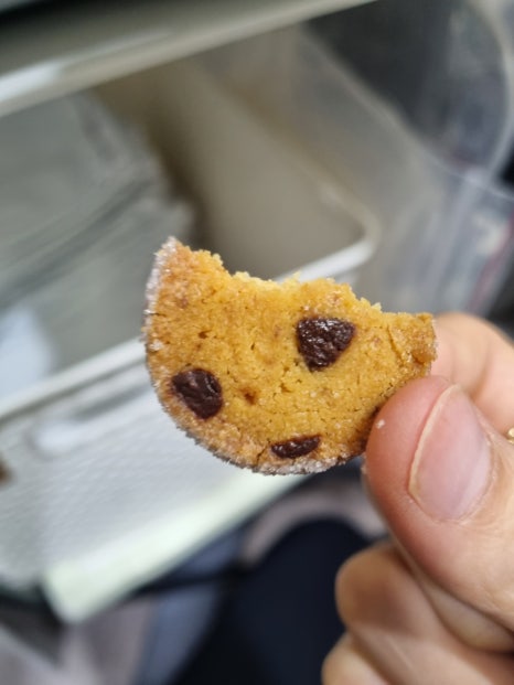 사월과자점 이미지