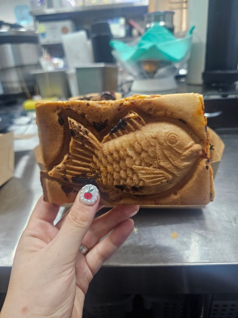 맛있는붕어당 이미지