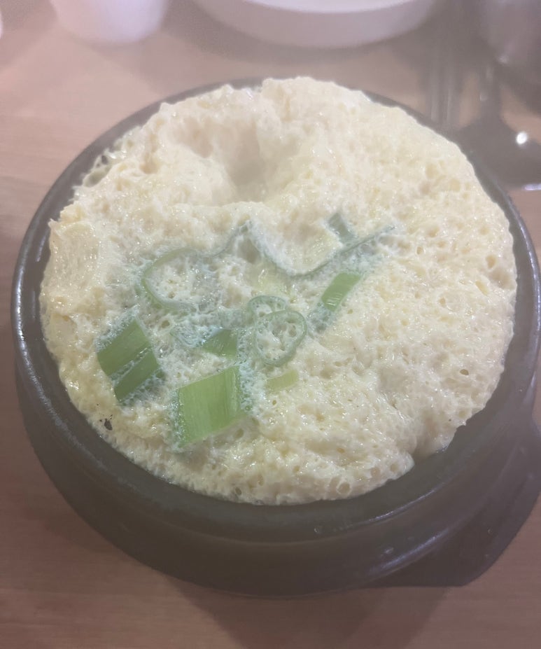 대화골목갈비 이미지