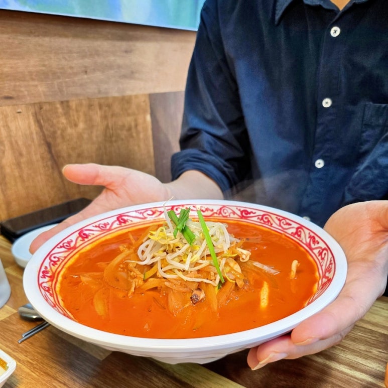 하오창 이미지