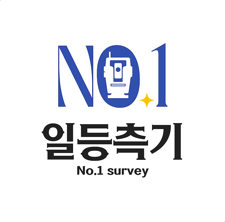 일등토탈시스템 이미지