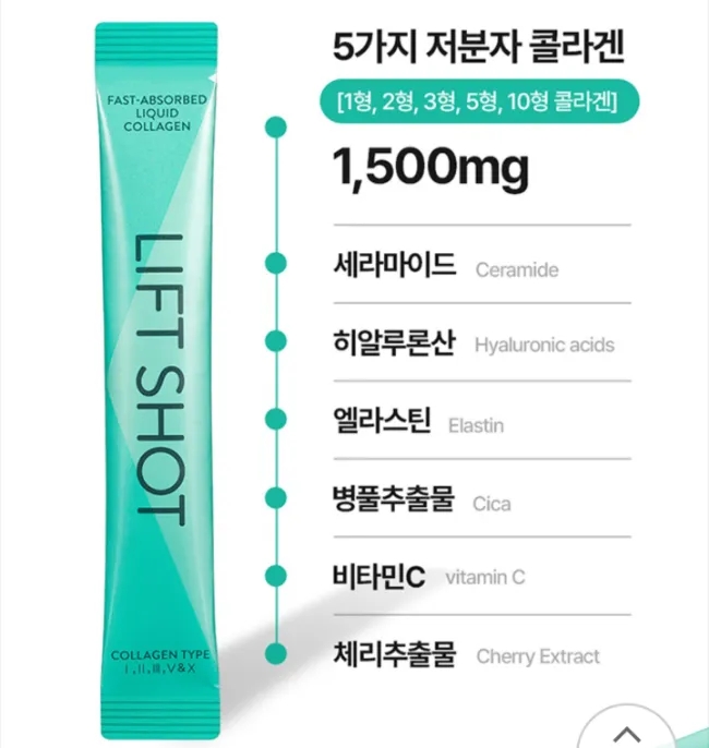 메타리프트 이미지