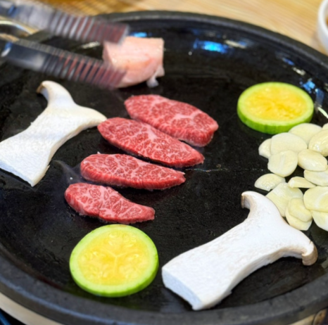 3플러스 이미지