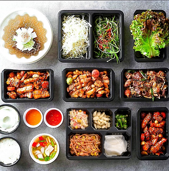 엉터리생고기수원성대역점 이미지
