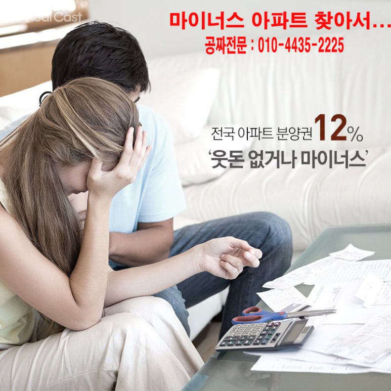 현대미래 이미지