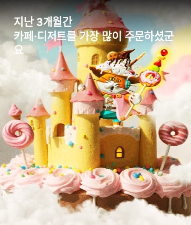 허리나은병원 이미지