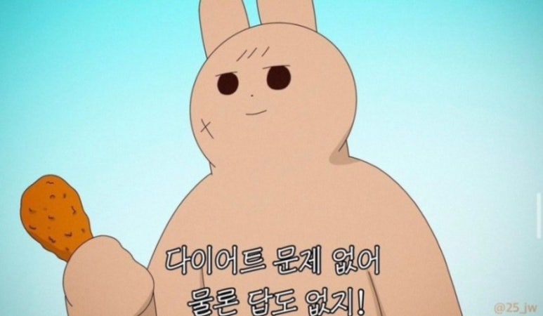커피알라딘 이미지
