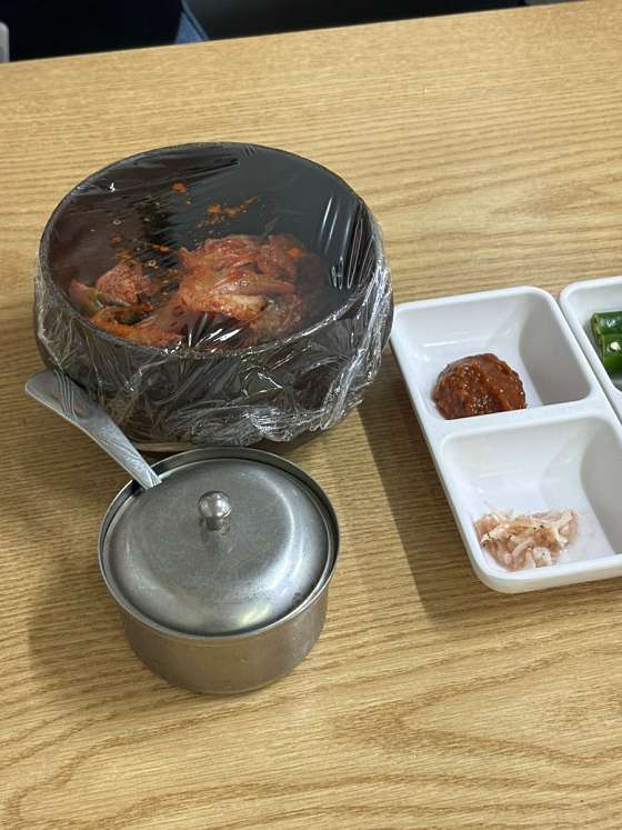 후암동칼국수 이미지
