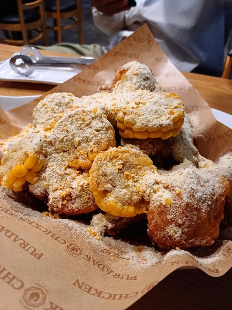 푸라닭창2동점 이미지
