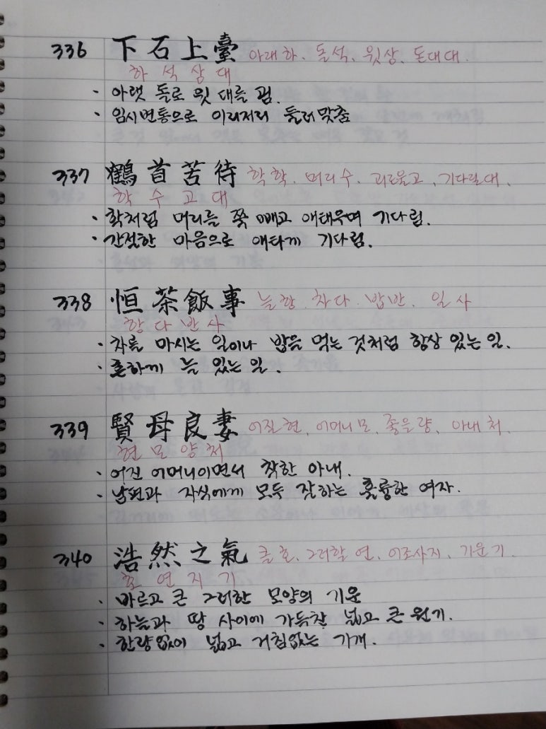 항다반사 이미지