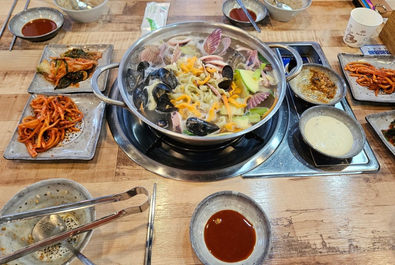 배터지는집 이미지