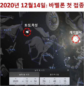 천사만물 이미지