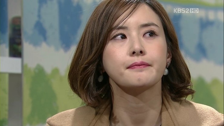 태범상사 이미지