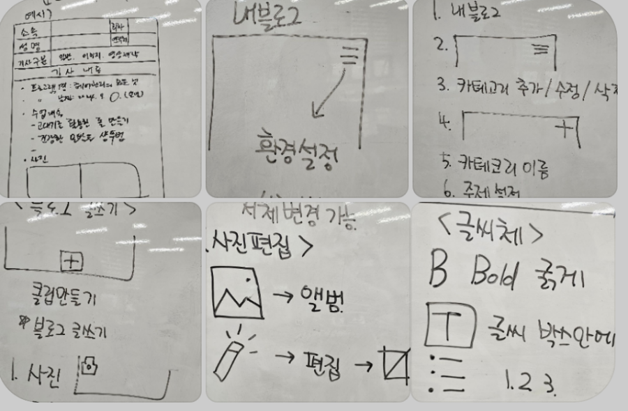 까치복사 이미지