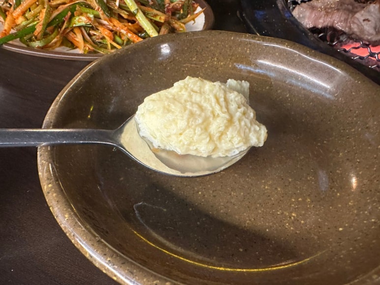 못잊저 이미지
