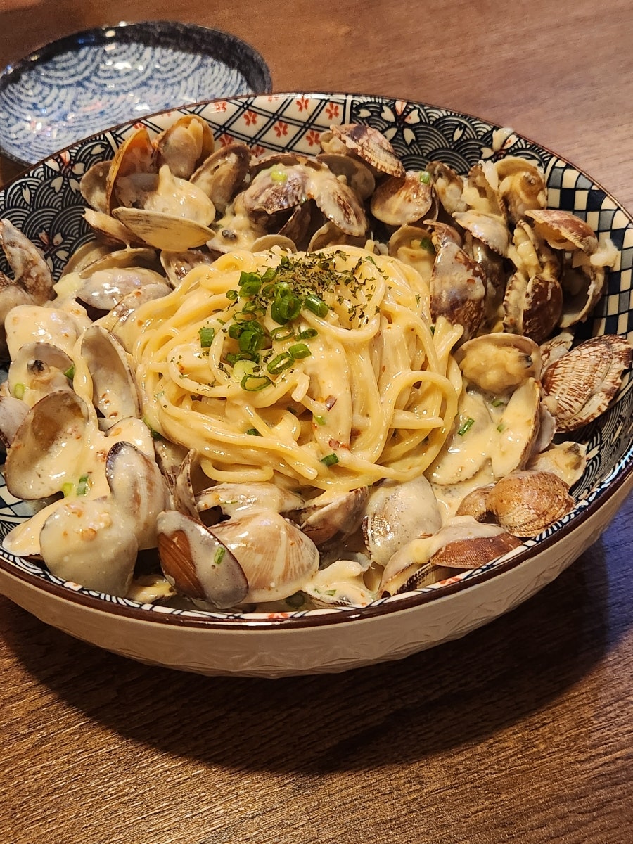 요리미치상 이미지