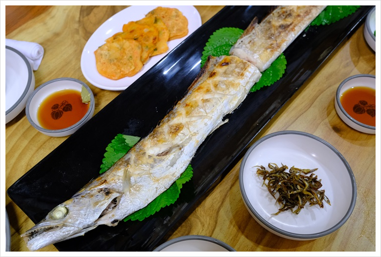 덕성식당 이미지
