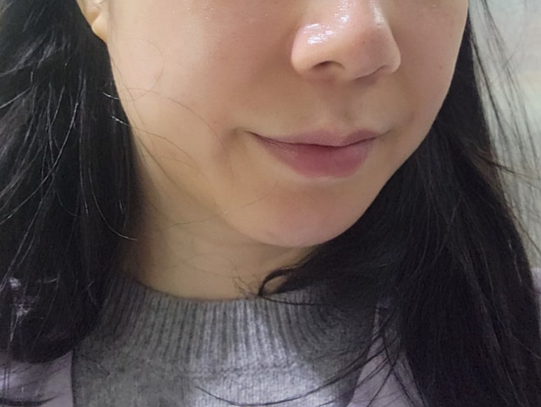 비움채뷰티아비스 이미지