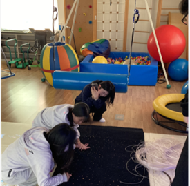 횡성여자고등학교 이미지