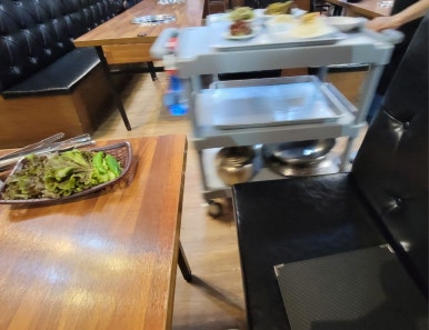 선부진갈비 이미지
