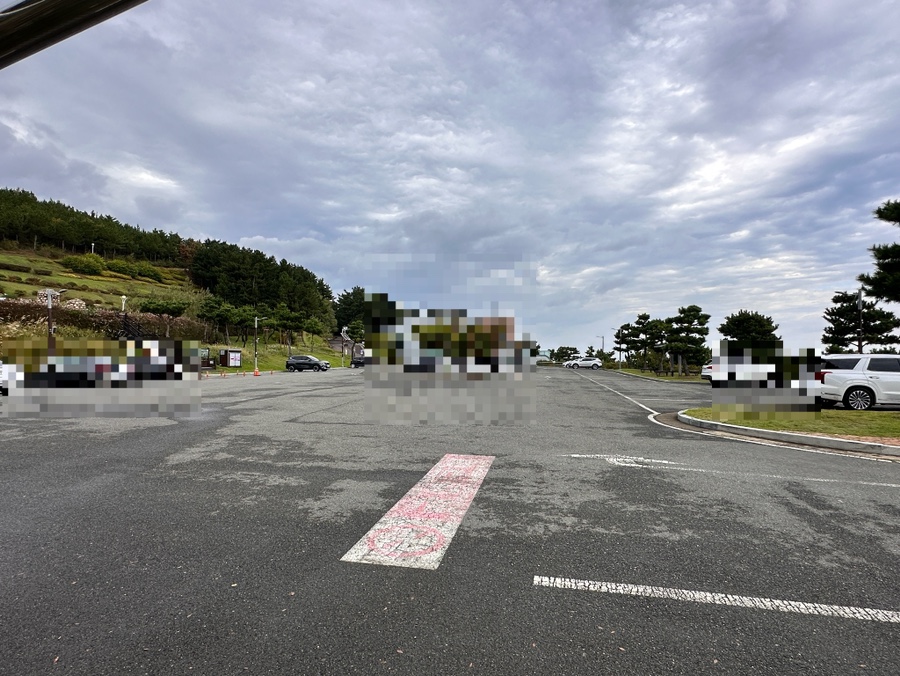 Mugunbong