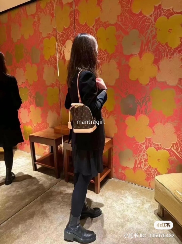 알마디자인 이미지