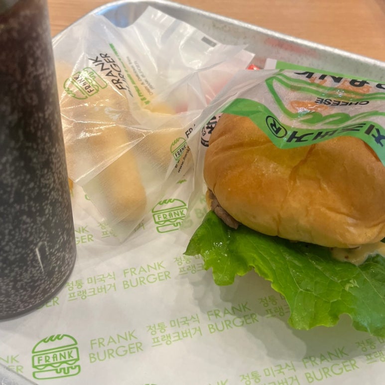 플로D 이미지