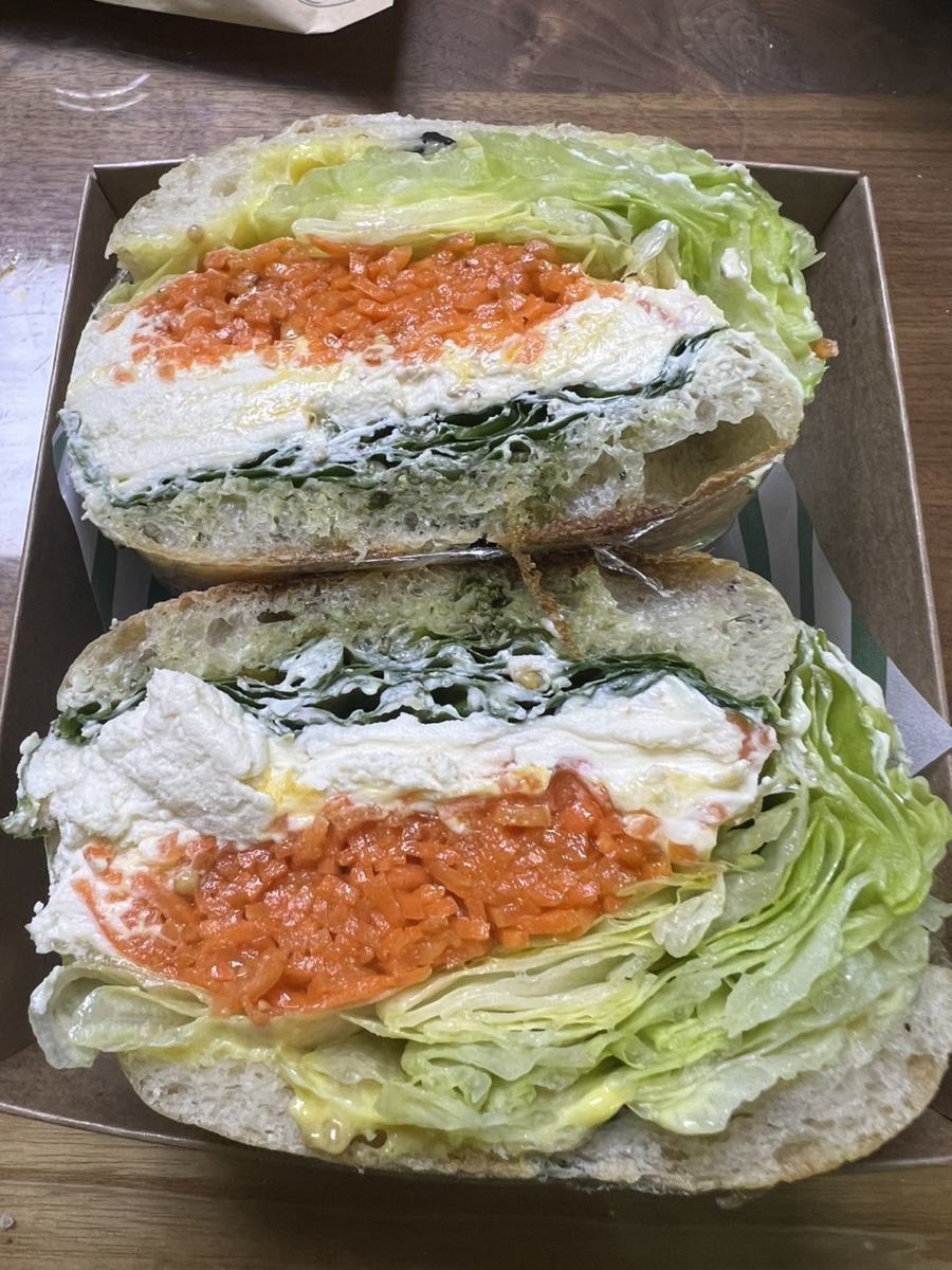 만나카페 이미지