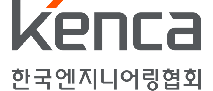 유신엔지니어링 이미지