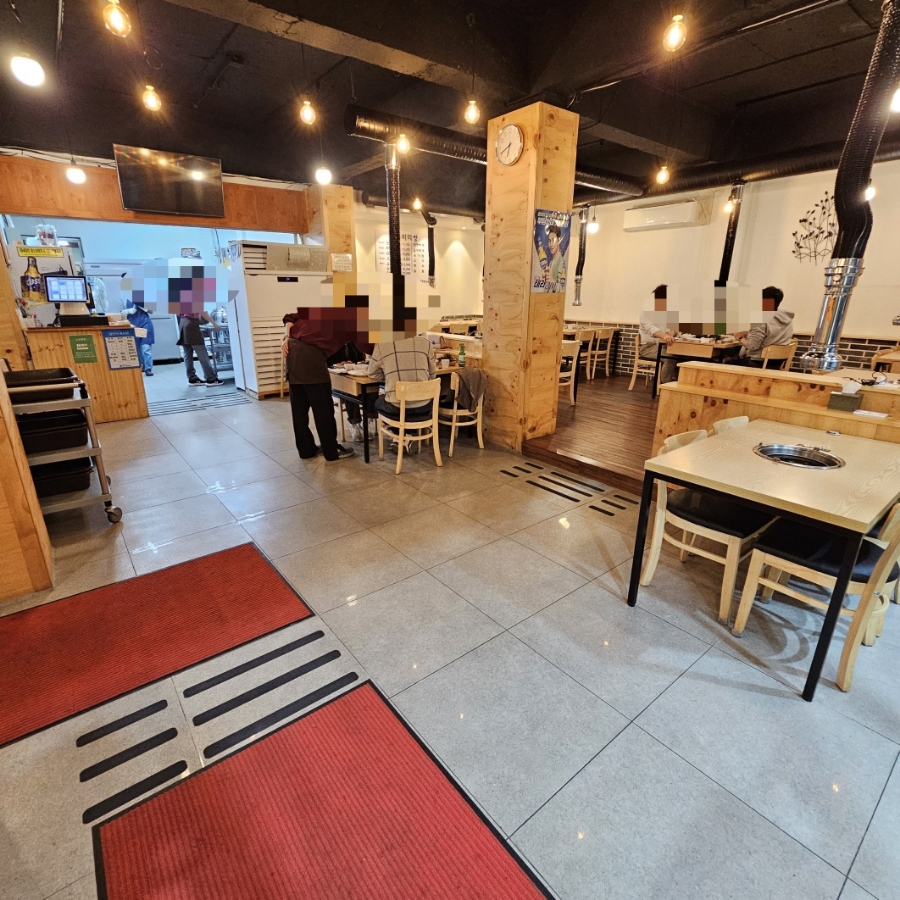우리막창쌍사점 이미지