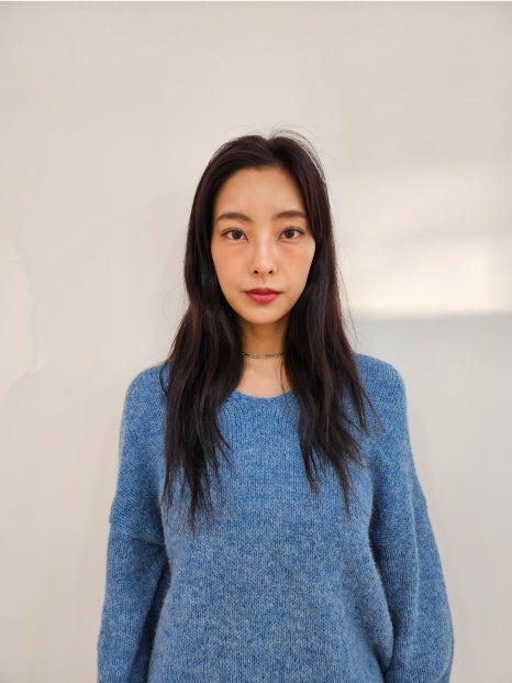 살롱지은 이미지