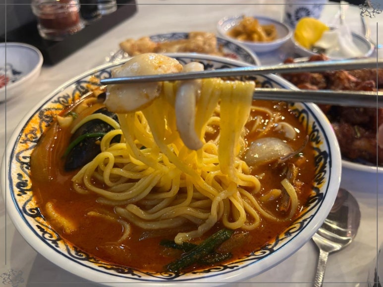와이앤웍 이미지