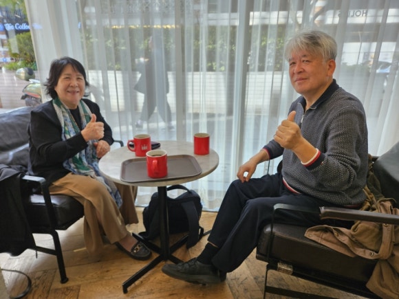 (주)미디어플러스 이미지