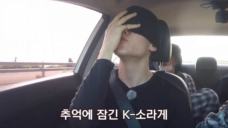호경 이미지