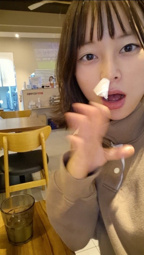 (주)불로만 이미지