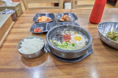 일신옥 이미지