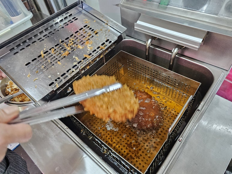 부전상회 이미지