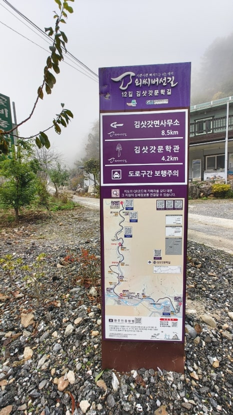 나조스트캠프 이미지