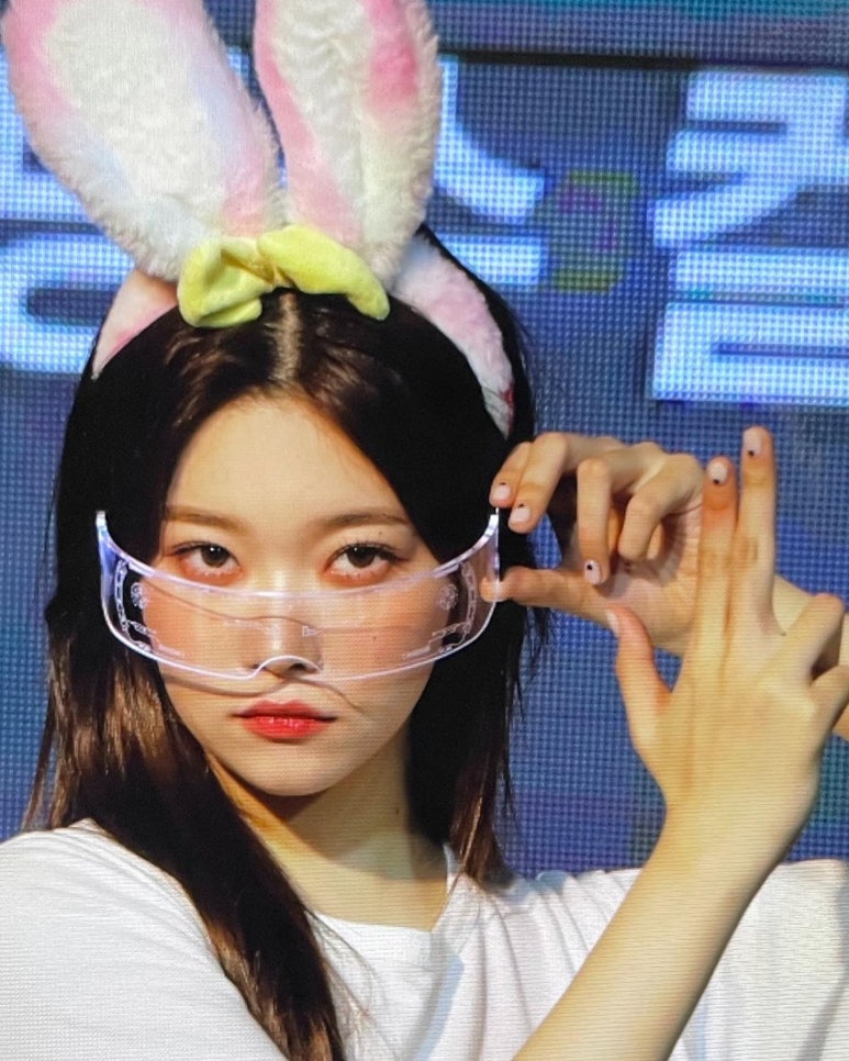 츠키네일 이미지