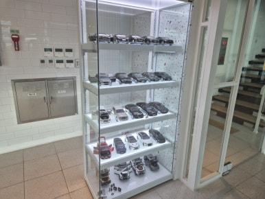 마운틴2152 이미지