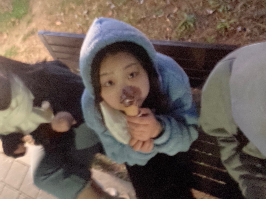가연항공 이미지