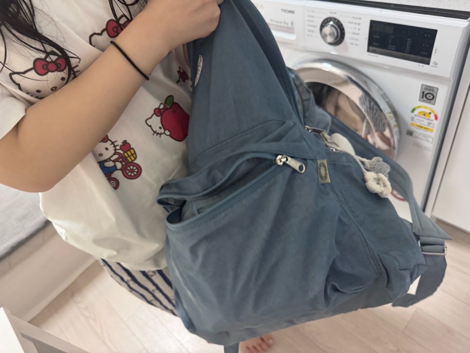 정석냉면푸드 이미지