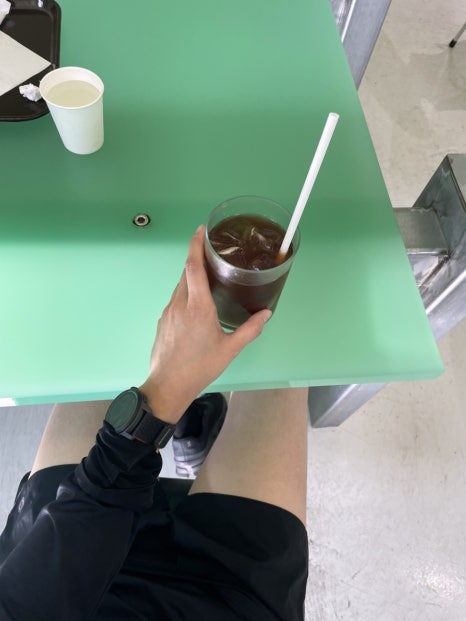 태조왕건식당 이미지