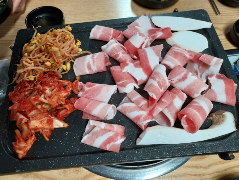 남다른꽃대패 이미지